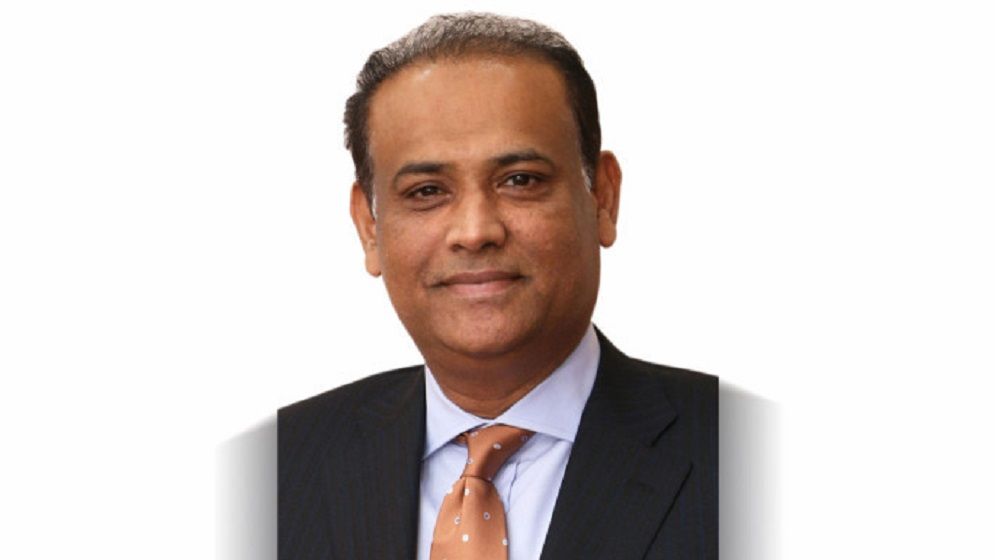 সাবেক ভূমিমন্ত্রী সাইফুজ্জামান চৌধুরীর বিদেশে থাকা সম্পত্তি ক্রোকের আদেশ