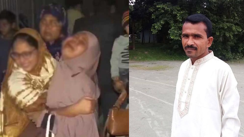 রূপগঞ্জে তুচ্ছঘটনাকে কেন্দ্র করে বিএনপির দুই গ্রুপের সংঘর্ষ, নিহত ১