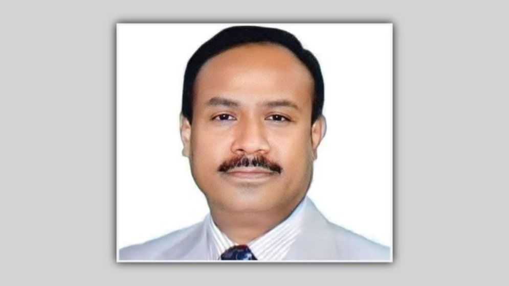 মুজিবুল হক চুন্নুর মনোনয়ন যাচাই-বাছাইয়ে হট্টগোল, পরে বাতিল