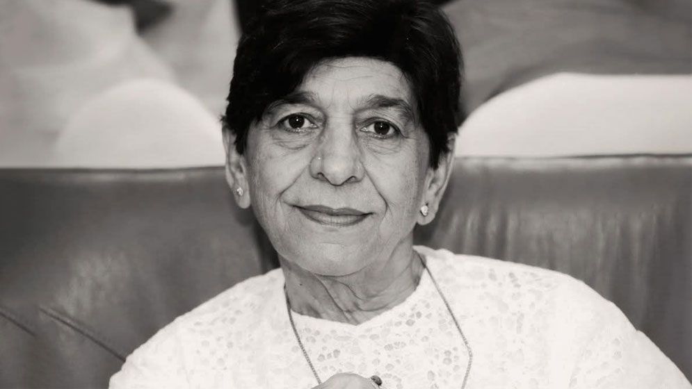 চলে গেলেন বাংলা সিনেমার সোনালি যুগের অভিনেতা ইলিয়াস জাভেদ