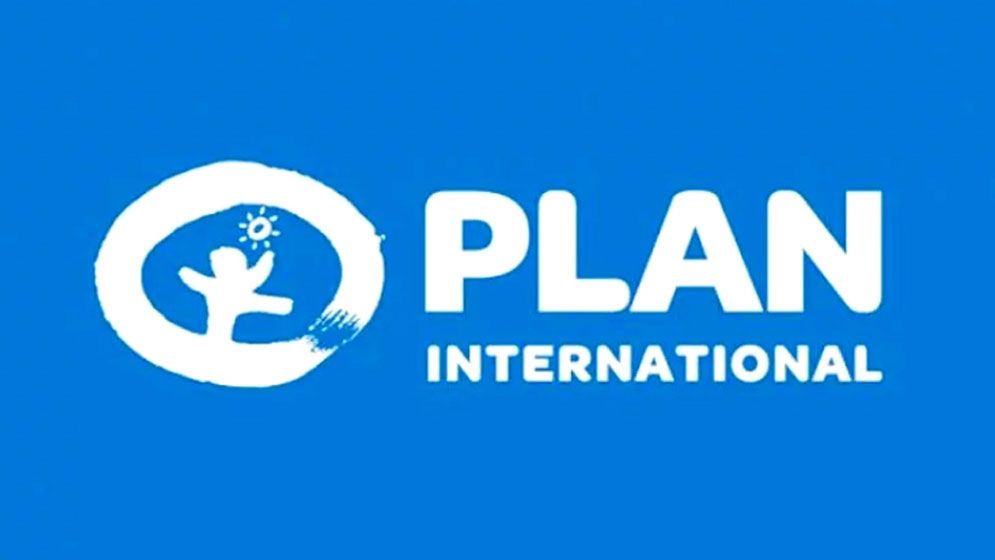 ৫০ হাজার টাকা বেতনে আন্তর্জাতিক সংস্থায় চাকরি, কর্মস্থল কক্সবাজার