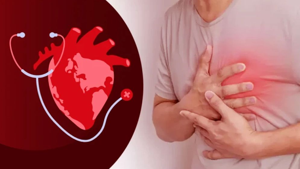 হৃদরোগ রোগের আক্রান্ত হয়ে রাবি শিক্ষার্থীর মৃত্যু