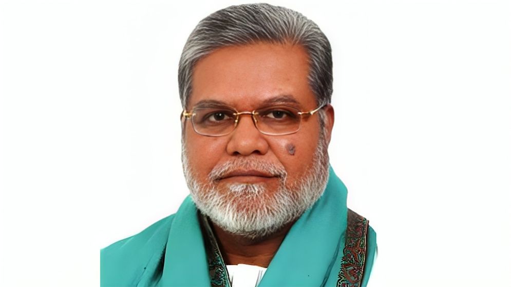 কুমিল্লা-৪ আসনে বিএনপি প্রার্থী ঋণ খেলাপি, নির্বাচন করতে পারবেন না