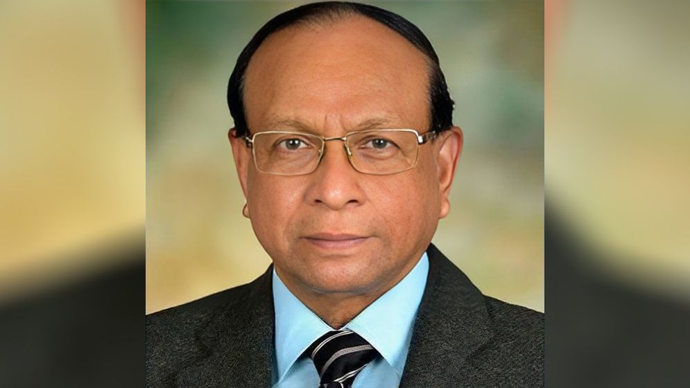 তারেক রহমানের নির্দেশে সরে যাচ্ছেন বিএনপির ‘বিদ্রোহী’ প্রার্থী