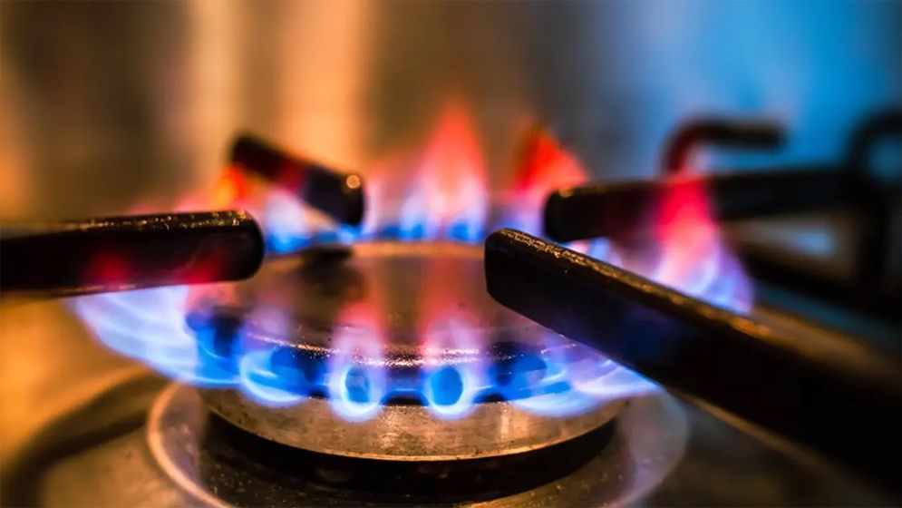 সোমবার ৭ ঘণ্টা গ্যাস থাকবে না যেসব এলাকায়