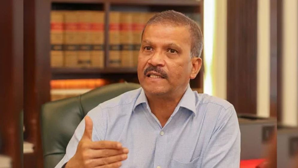 যথেষ্ট সংস্কার হয়েছে: আসিফ নজরুল