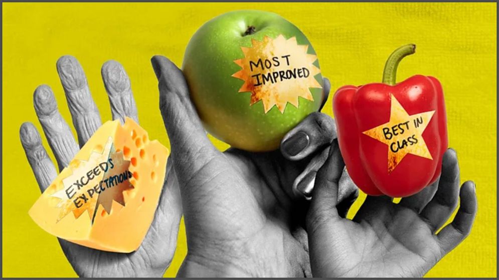 বয়সের সঙ্গে বদলায় শরীরের পুষ্টির চাহিদা