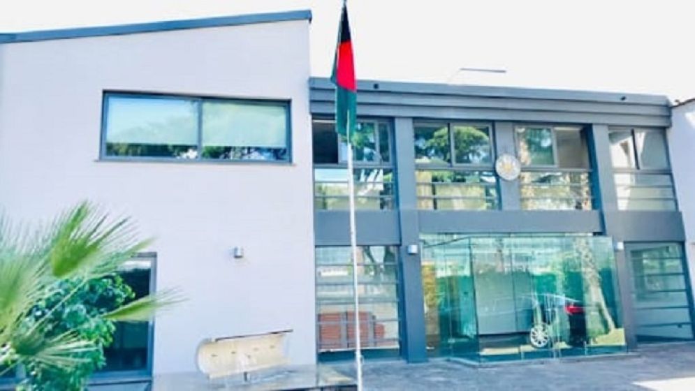 বিশ্বব্যাপী ৬ দিন ইতালি ভিসা আবেদন বন্ধ থাকবে যে কারণে