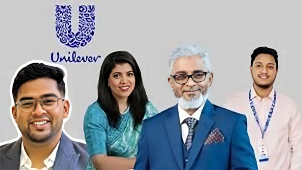 ইউনিলিভার বাংলাদেশের ৫ কর্মকর্তার বিরুদ্ধে গ্রেফতারি পরোয়ানা