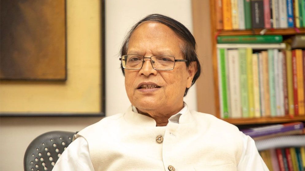 সাবেক গভর্নর আতিউর রহমানসহ ২৫ জনের বিরুদ্ধে গ্রেফতারি পরোয়ানা