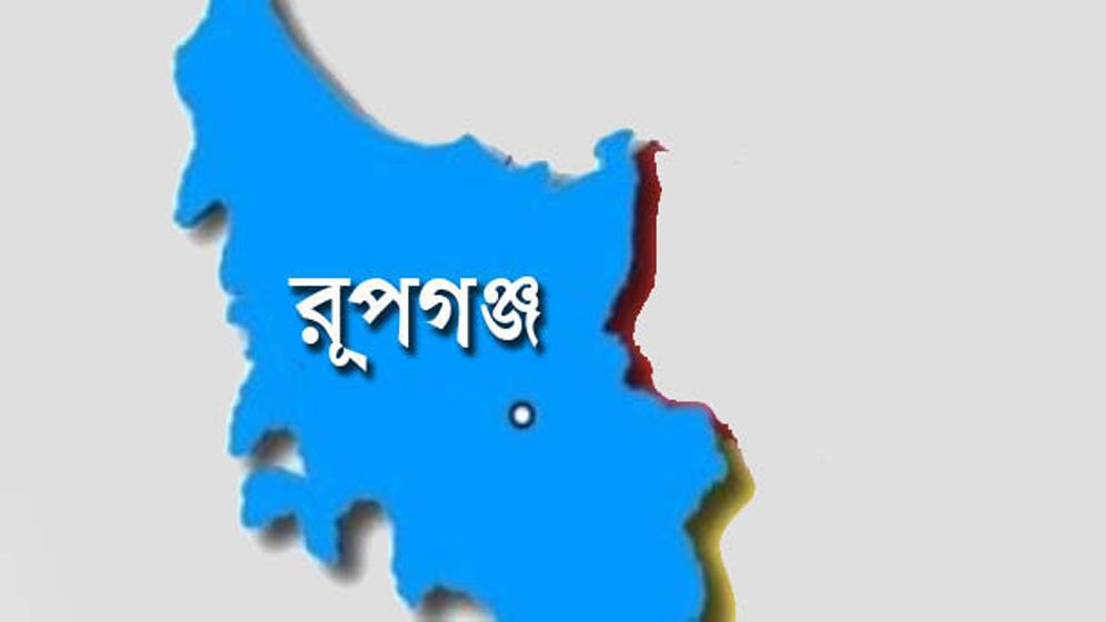 রূপগঞ্জে ‘হ্যাঁ’ ভোটের প্রচারণায় বাধা কর্মচারীকে পিটিয়ে জখম