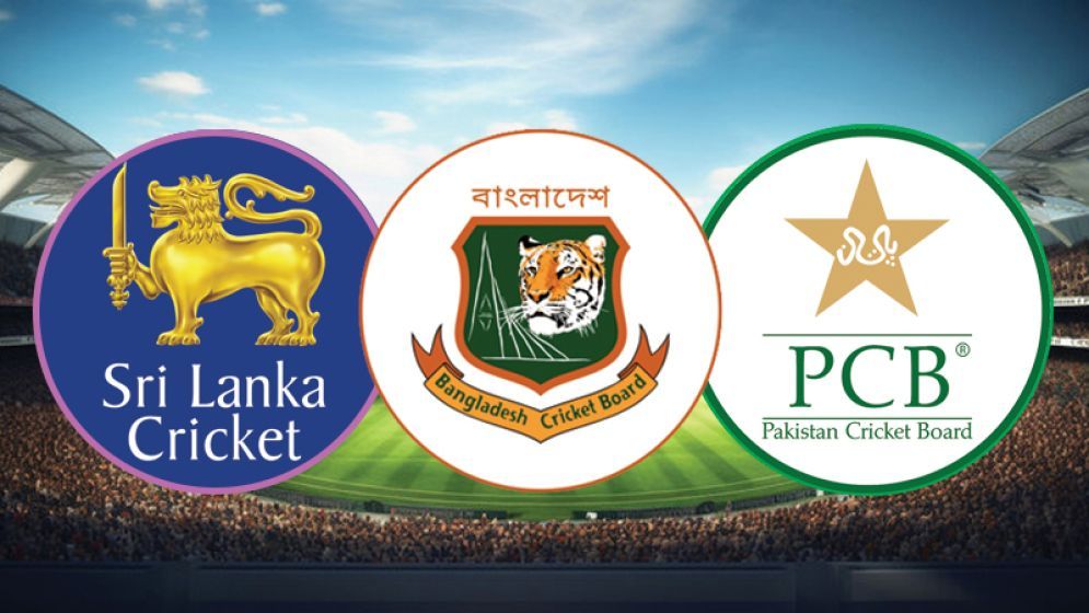 ‘বাংলাদেশকে সমর্থন ঠিক আছে, শ্রীলংকার ক্ষতি করা যাবে না’