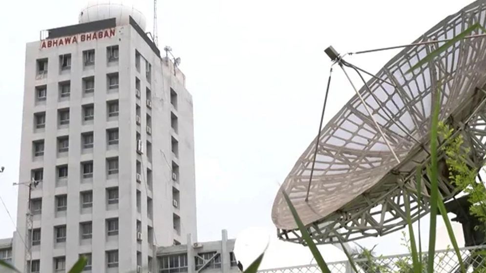 শীত নিয়ে দুঃসংবাদ, আছে বৃষ্টির সম্ভাবনাও