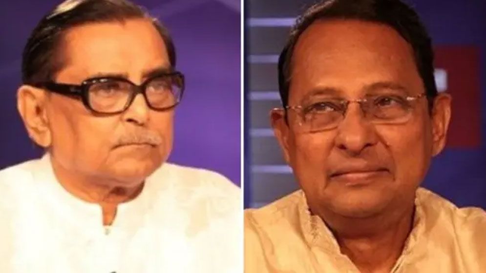 কারাগারে ভোট দেবেন ইনু-মেননসহ ২২ সাবেক এমপি-মন্ত্রী