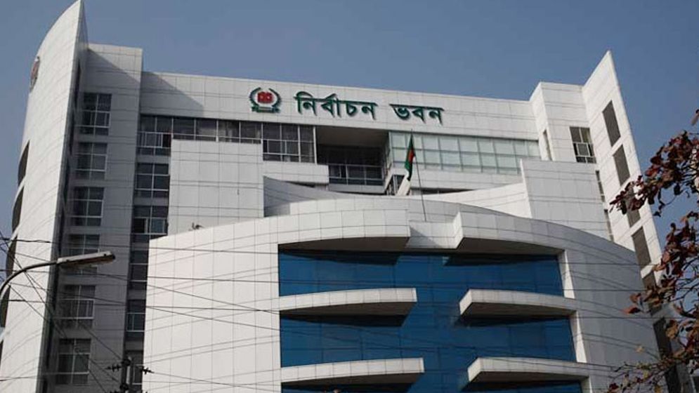 শেরপুরের ঘটনায় ইউএনও এবং ওসি প্রত্যাহার