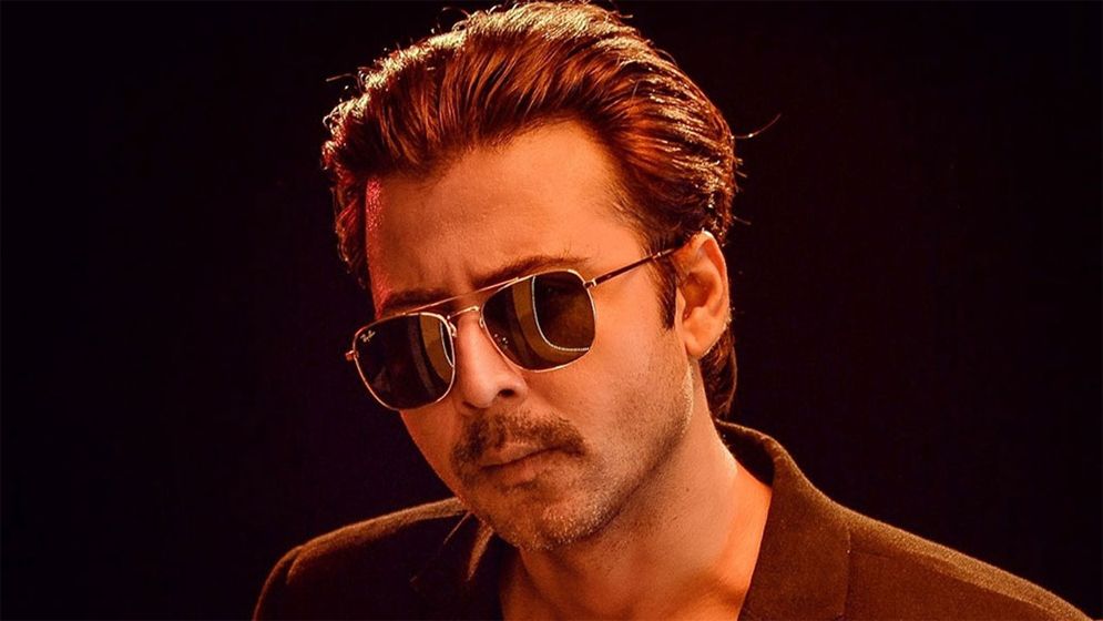 প্রথম সিনেমাতেই ‘সেরা’ নিশো