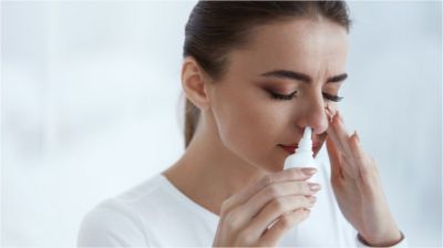 নাক বন্ধ থাকলে আরাম পেতে বিশেষজ্ঞদের ৮ কার্যকর পরামর্শ