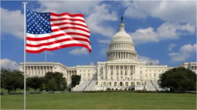 যুক্তরাষ্ট্রের ভিসা বন্ডের তালিকায় বাংলাদেশসহ আরও অনেক দেশ