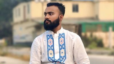 গুলি ছুড়ে এনসিপি নেতার মোটরসাইকেল ছিনতাই