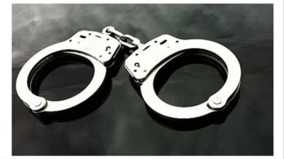 কুড়িগ্রামে শিক্ষক নিয়োগ পরীক্ষায় স্বেচ্ছাসেবক দলের নেতাসহ গ্রেপ্তার ৬