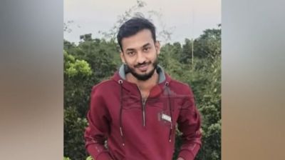 খুলনায় যুবককে গুলি করে হত্যা