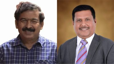 আপিলে প্রার্থিতা ফিরে পেলেন কিশোরগঞ্জের আরও দুই প্রার্থী