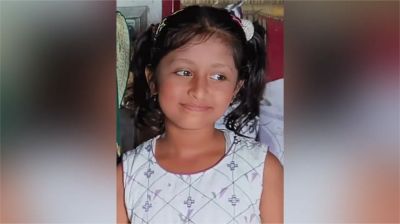 কৃত্রিমভাবে শ্বাস-প্রশ্বাস চলছে হুজাইফার, হয়েছে স্ট্রোক