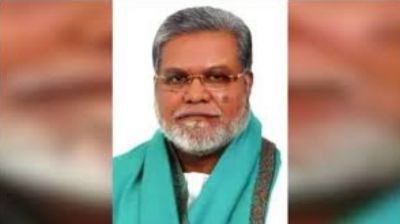 বিএনপি প্রার্থী মুন্সীর মনোনয়ন বাতিল