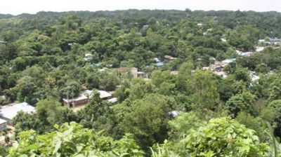 চট্টগ্রামে সন্ত্রাসীদের গুলিতে র‍্যাব কর্মকর্তা নিহত