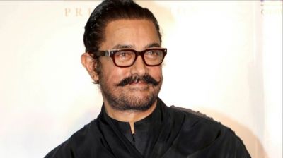 ‘আমি মন থেকে বিবাহিত’