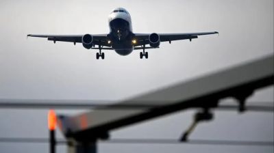 ইরানে হামলার আশঙ্কা, বাতিল হচ্ছে ফ্লাইট