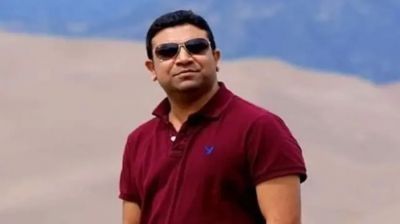 শাজাহান খানের ছেলে আসিবুর গ্রেপ্তার