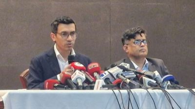 বিডা-বেজা-বেপজাসহ ৬ প্রতিষ্ঠান একীভূতকরণ হচ্ছে