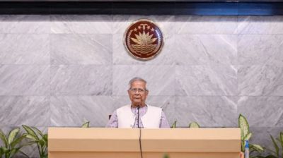 প্রবাসীদের মাধ্যমে বিদেশি বিনিয়োগ এলে দেওয়া হবে নগদ প্রণোদনা