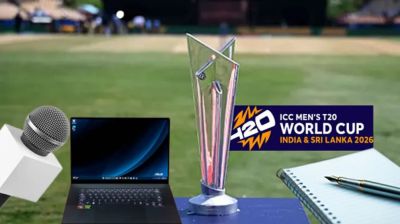 আইসিসির নরম সুর