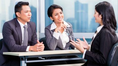 নিয়োগ দিচ্ছে আরএফএল গ্রুপ