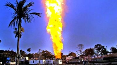 বাংলাদেশ ক্ষতিপূরণ পাচ্ছে ৫১৬ কোটি টাকা