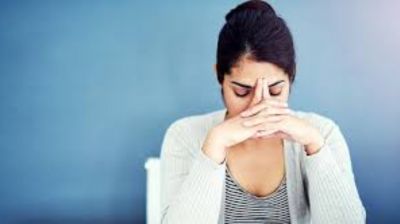 মানসিক চাপ কমানোর ৯ উপায়