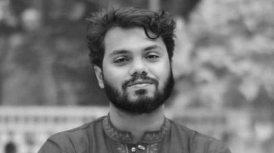 শহীদ হাদি হত্যা মামলায় নতুন মোড়, পুনঃতদন্তের নির্দেশ