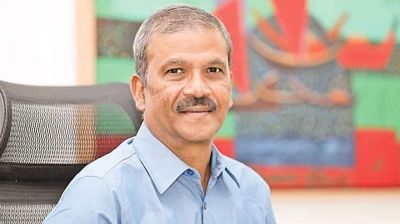 প্রবাসী কল্যাণ ব্যাংকে শিগগিরই শরিয়াভিত্তিক ঋণ কার্যক্রম চালু: আসিফ নজরুল