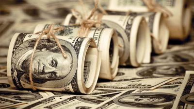 নির্বাচন ও রমজান ঘিরে রেমিট্যান্সে চাঙাভাব