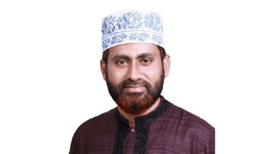 কুমিল্লা-৩ আসনে জামায়াত প্রার্থীর মনোনয়ন বাতিল