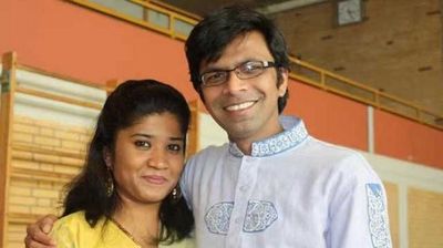 সাগর-রুনি হত্যা মামলা: ১২৩ বার পেছাল তদন্ত প্রতিবেদন