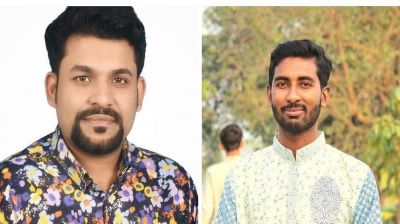 দীর্ঘ ১৫ বছর পর শেরপুর উপজেলা ও পৌর ছাত্রদলের আহ্বায়ক কমিটি ঘোষণা