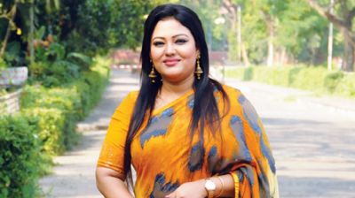 মমতাজের ৩ বাড়ি ও ৪৭৪ শতাংশ জমি জব্দের আদেশ