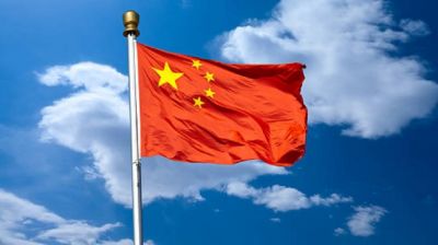 নির্বাচন পর্যবেক্ষণে বাংলাদেশে আসছে চীনের পর্যবেক্ষক দল