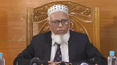 পোস্টাল ব্যালটে পরিবর্তনের পরিকল্পনা করছে ইসি