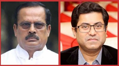 নানকসহ ২৮ জনের বিরুদ্ধে ফরমাল চার্জ