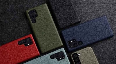 কভারেই বাড়ছে স্মার্টফোনের অতিরিক্ত গরমের ঝুঁকি