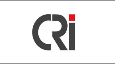 সিআরআইয়ের ডোনার ২৩ শিল্প প্রতিষ্ঠান